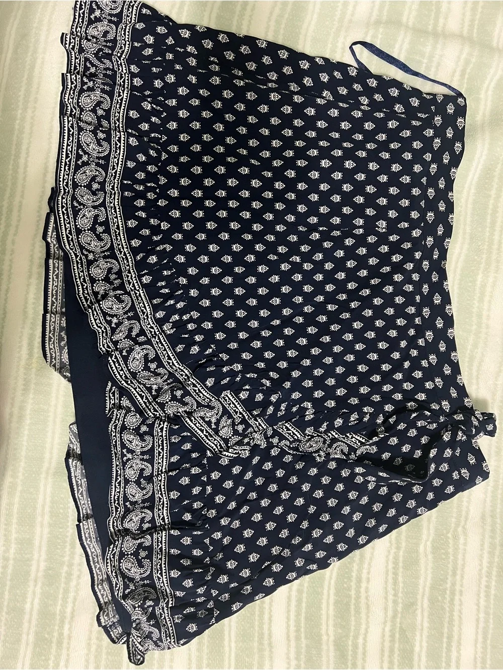 Gianni Bini Matching Vacation Set